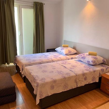 Room Ivana Neum Eksteriør bilde
